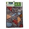 Dosco Mat Home Abstract 50 x 75cm