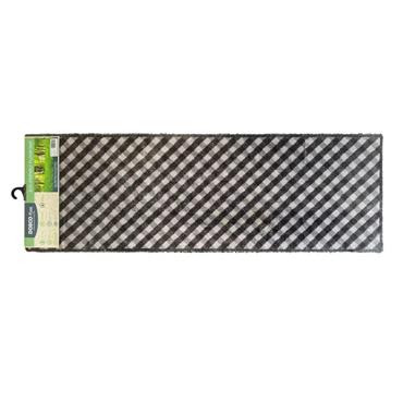 Dosco Mat Runner Timeless Life 50 x 150cm
