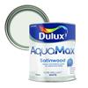 DuluxAquamax Satinwood 750Ml