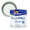 DULUX AQUAMAX SATINWOOD 2.5L