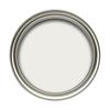 DULUX AQUAMAX SATINWOOD 2.5L