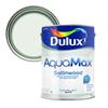 DuluxAquamax Satinwood 5L