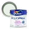 DULUX AQUAMAX U/C PRIMER 2.5L