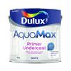 DULUX AQUAMAX U/C PRIMER 2.5L