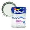 DULUX AQUAMAX U/C PRIMER 5L