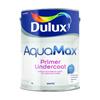 DULUX AQUAMAX U/C PRIMER 5L