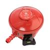 Propane Patio Gas Regulator 27mm Clip On