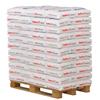 HYDROSOFT PALLET HYDROSOFT SALT TABLET 25KG X 49 BAGS