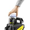 Karcher Car Shampoo 3in1 1L