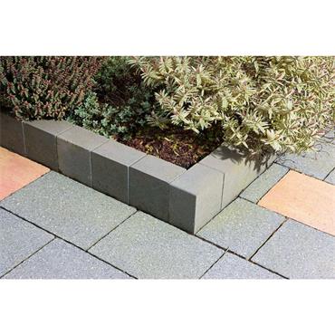 Kilsaran Kerb Lismore Natural 190x160x100mm