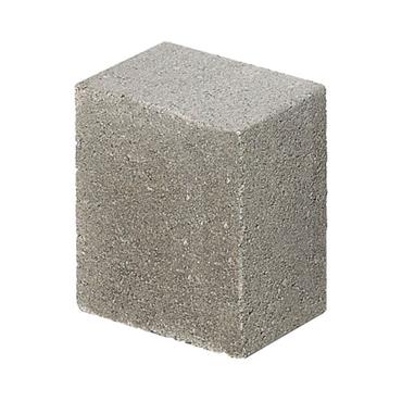 Kilsaran Kerb Lismore Natural 190x160x100mm