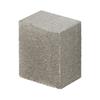 Kilsaran Kerb Lismore Natural 190x160x100mm