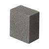 Kilsaran Kerb Lismore Charcoal 190x160x100mm