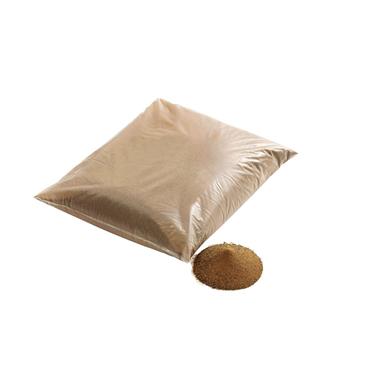 Kilsaran Jointing Silica Dry Sand 25kg 