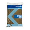 Kilsaran Washed Mortar Sand 25kg