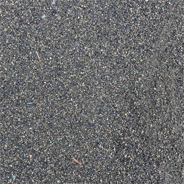 Kilsaran Washed Plastering Sand 25kg