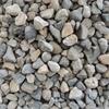 Kilsaran STONE - DRIVEWAY PEBBLE 10MM TON BAG