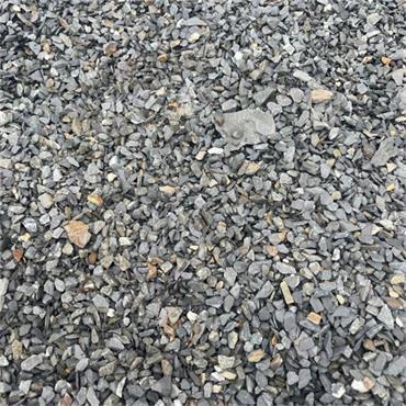Kilsaran Paving Grit 25kg