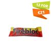 Firebloc 920G