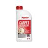Carpet Detergent 1 Litre