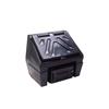 Titan Kingspan Coal Bunker 150Kg