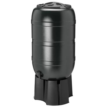 Strata Water Butt Set 210L