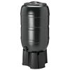 Strata Water Butt Set 210L