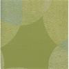 BRABANTIA IRONING BOARD COVER (B) BRAB124 X 38CM