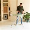 BRABANTIA IRONING BOARD COVER (B) BRAB124 X 38CM