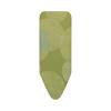 BRABANTIA IRONING BOARD COVER (B) BRAB124 X 38CM