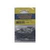 Premium Choice Steel Panel Pins 25mm