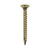 Screw Chipboard  5X60Mm 7Pk