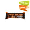 Firelog Starter Power 600g Box of 8