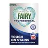 Fairy Washing Powder Non Bio 100 Wash 5.5kg
