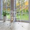 Premium Winged Airer