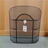 Sirocco Spark Guard Heavy Duty Dome 28"