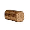 WillowWarm Carbon Neutral Briquettes