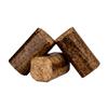 WillowWarm Carbon Neutral Briquettes