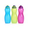Sistema Davina Bottle 700ml - Assorted Colours 