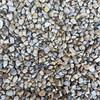 Glenview Decorative Stone Litegold 20mm Ton Bag