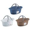 Stefanplast Bucket Assorted Colours (Single)