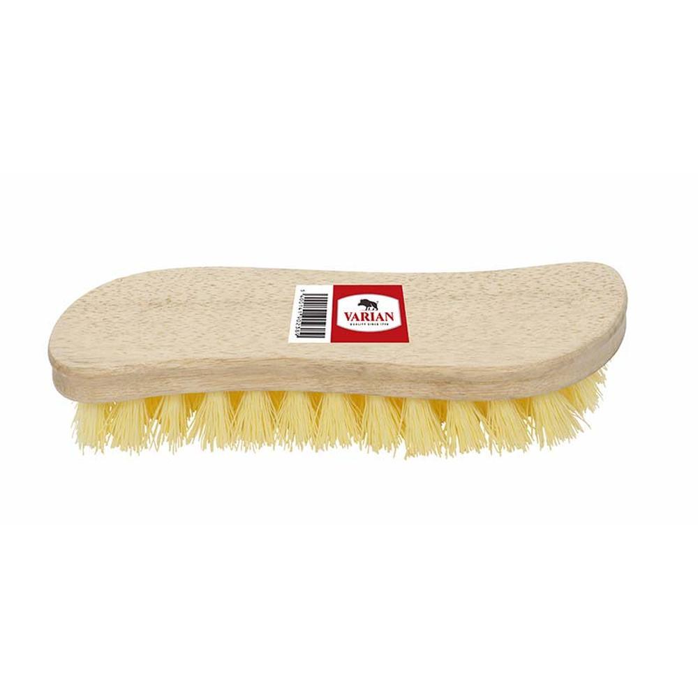 Snake Hand Scrub Varian Synthetic Snake Scrub Brush | Topline Murtaghs | Irish Owned ...
