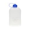 Watercan 5ltr.+tap
