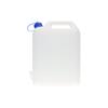 All Ride Watercan 10ltr.+ tap