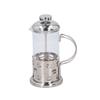 Alpina Coffee maker 350ml 2as