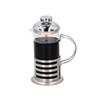 Alpina Coffee maker 350ml 2as
