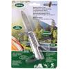 Camp Active Pocket Knife 5in1