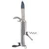 Camp Active Pocket Knife 5in1