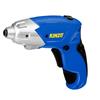 Kinzo Cordless Screwdriver 3.6W