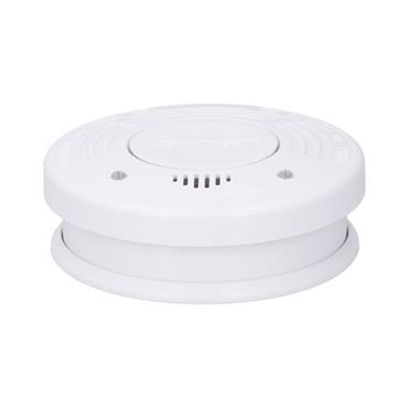 GRUNDIG Smoke Alarm Battery Operated VDS/10 years